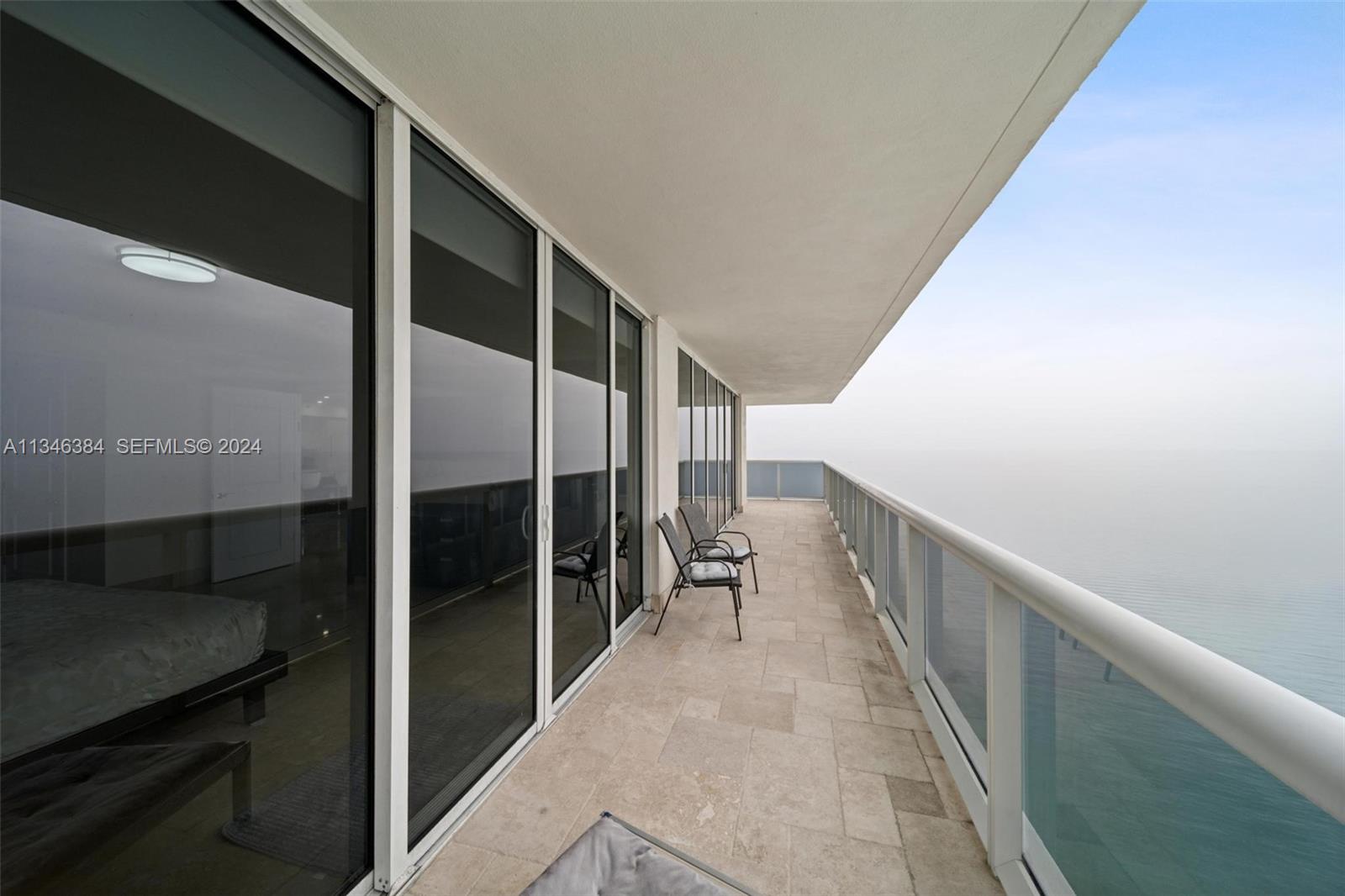 1830 S Ocean Drive 4602 Property Photo 28