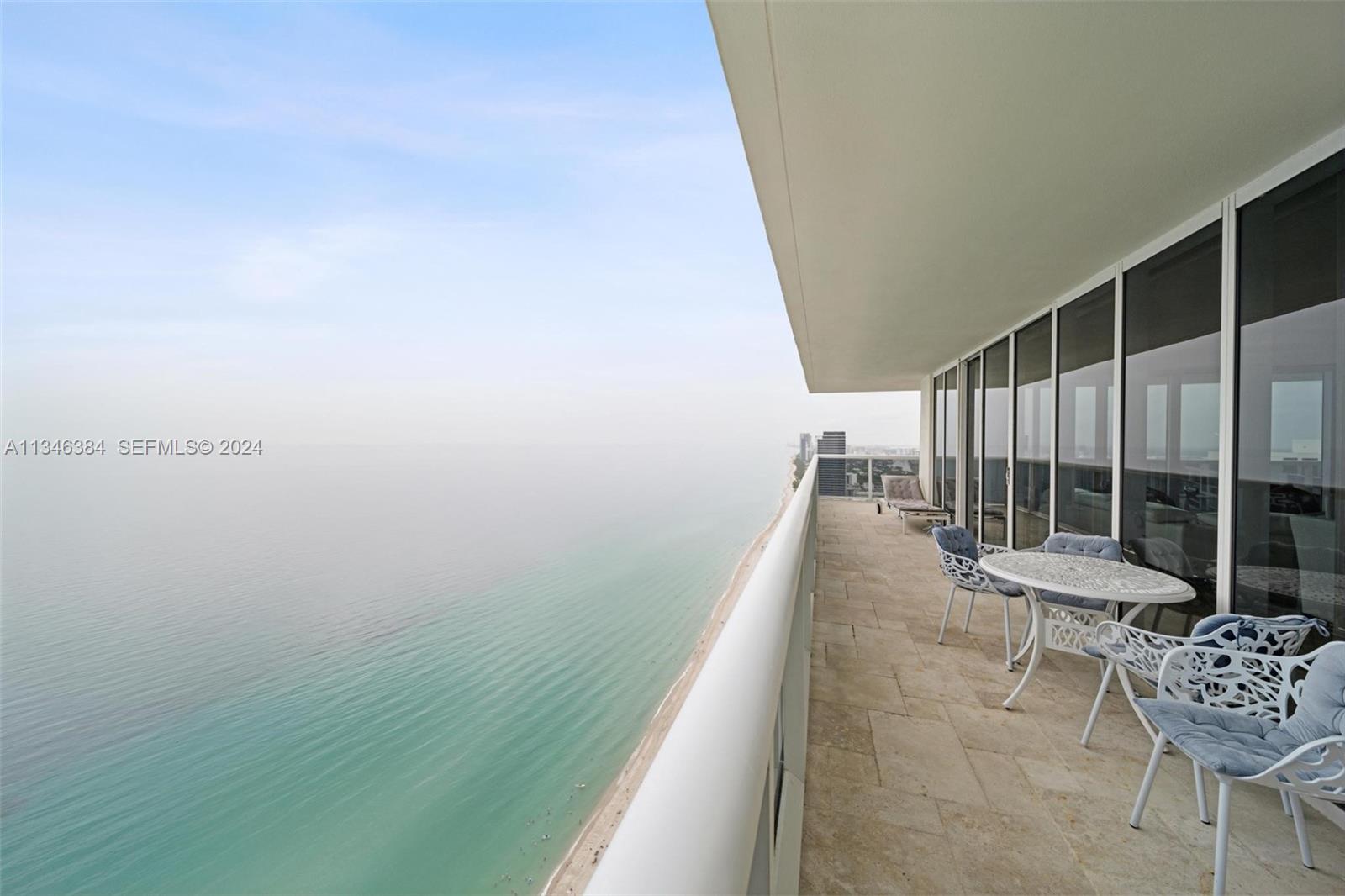 1830 S Ocean Drive 4602 Property Photo 30