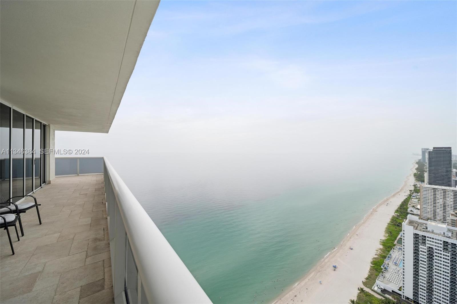 1830 S Ocean Drive 4602 Property Photo 32