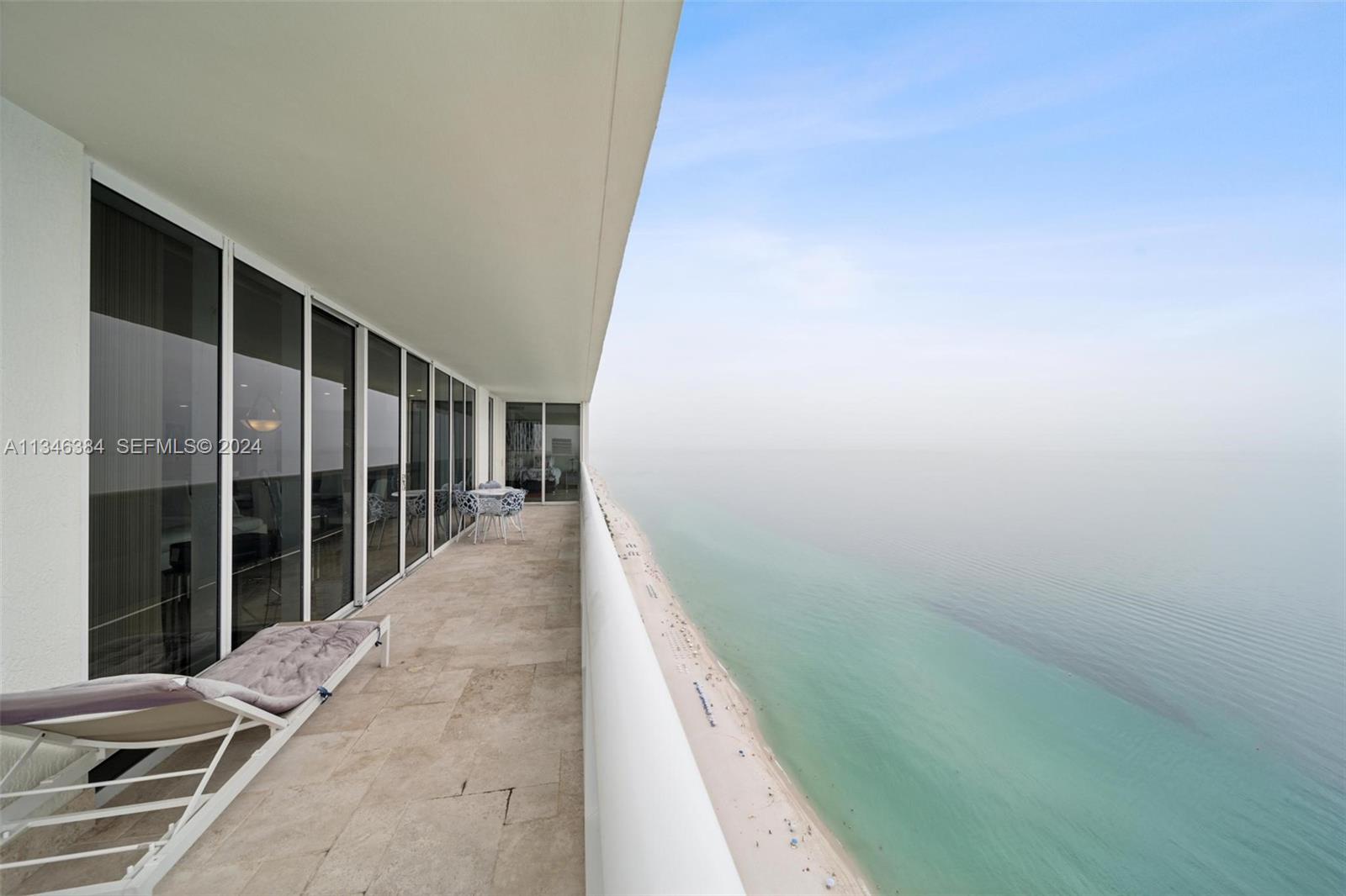 1830 S Ocean Drive 4602 Property Photo 33