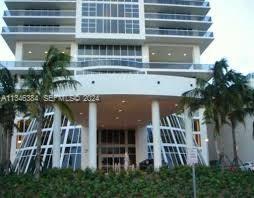 1830 S Ocean Drive 4602 Property Photo 36