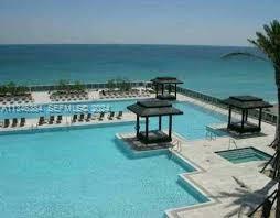 1830 S Ocean Drive 4602 Property Photo 40