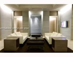 1830 S Ocean Drive 4602 Property Photo 41