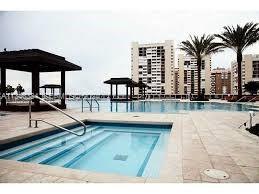 1830 S Ocean Drive 4602 Property Photo 42