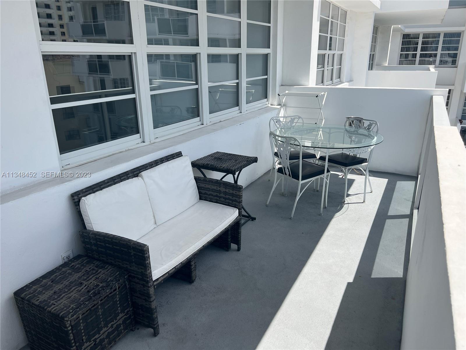 100 Lincoln Road 1007 Property Photo 3