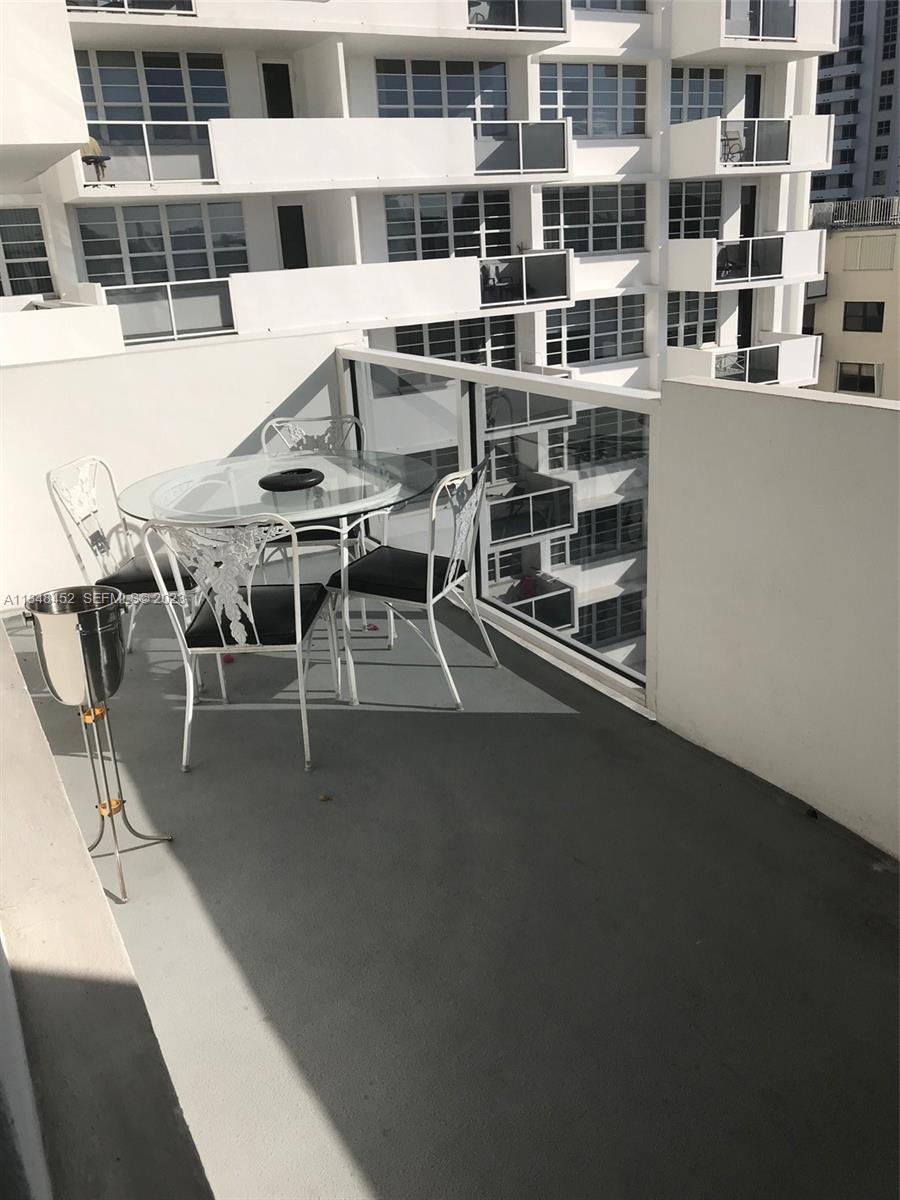 100 Lincoln Road 1007 Property Photo 4