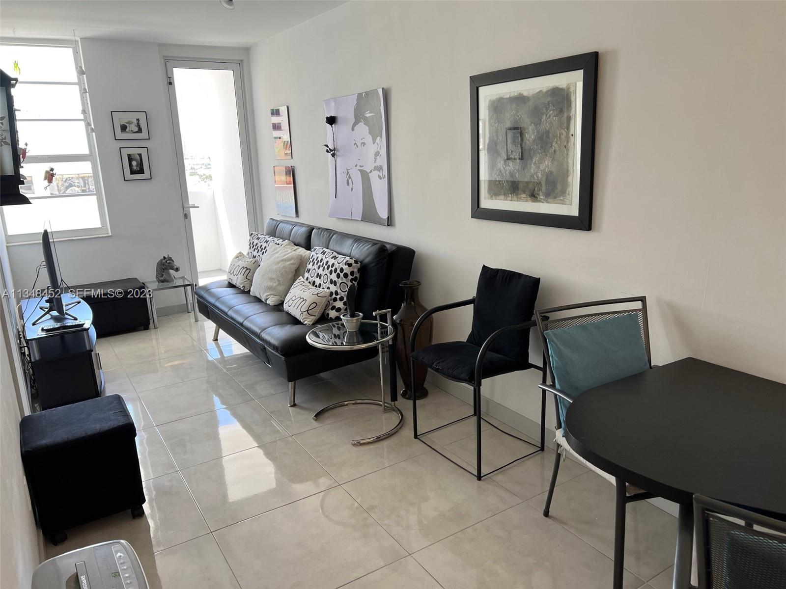 100 Lincoln Road 1007 Property Photo 5