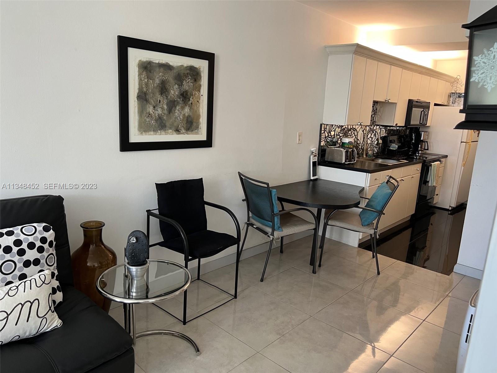 100 Lincoln Road 1007 Property Photo 9