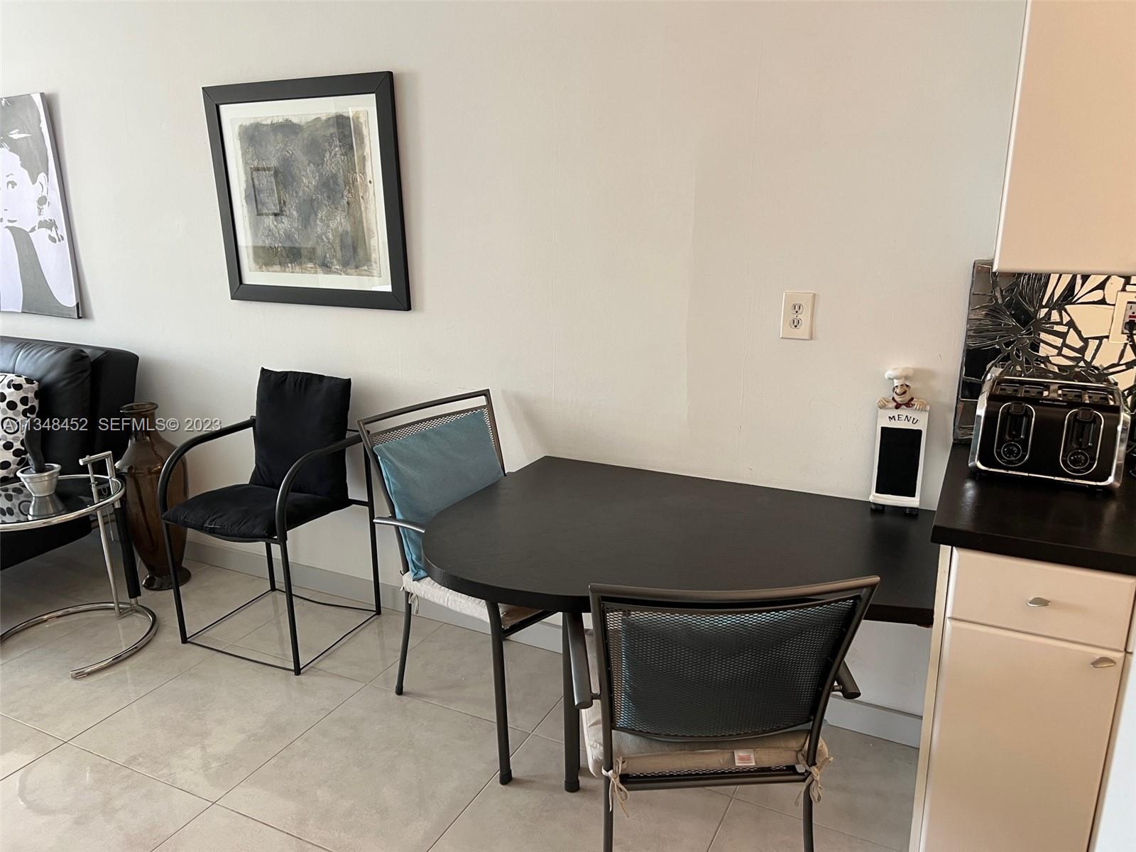 100 Lincoln Road 1007 Property Photo 10