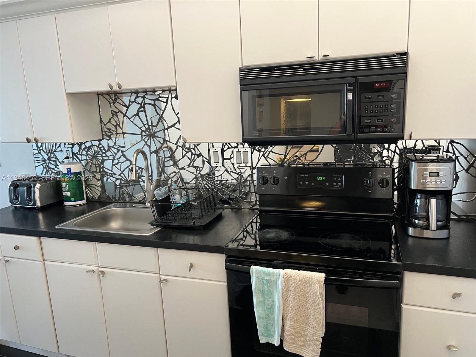 100 Lincoln Road 1007 Property Photo 13