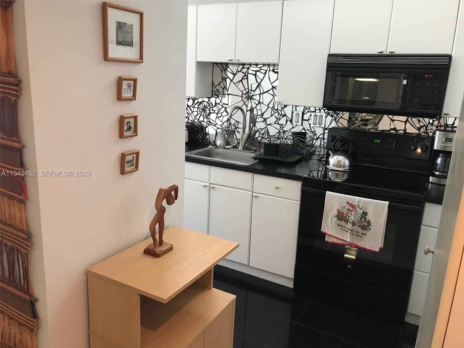 100 Lincoln Road 1007 Property Photo 15