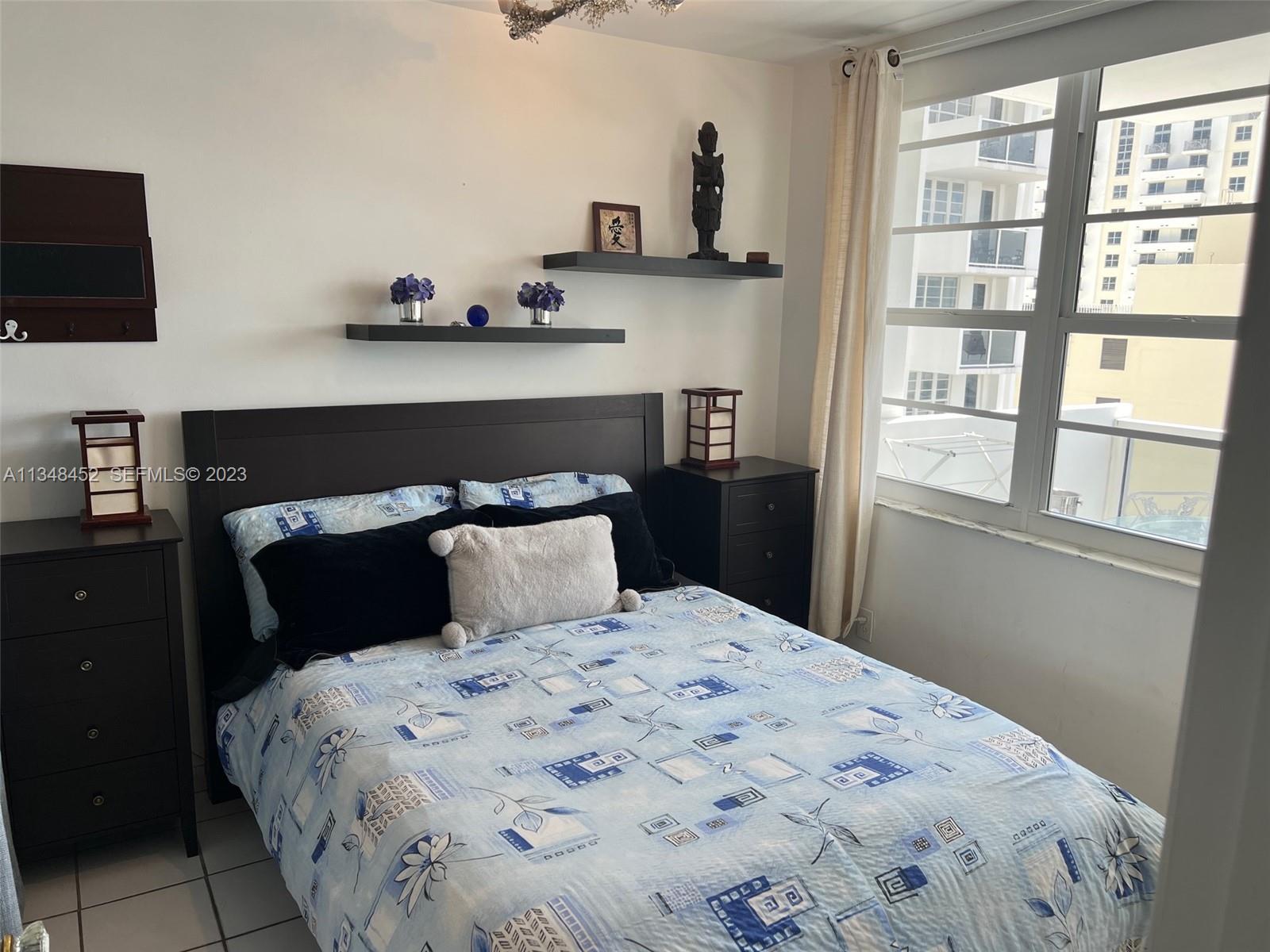 100 Lincoln Road 1007 Property Photo 16