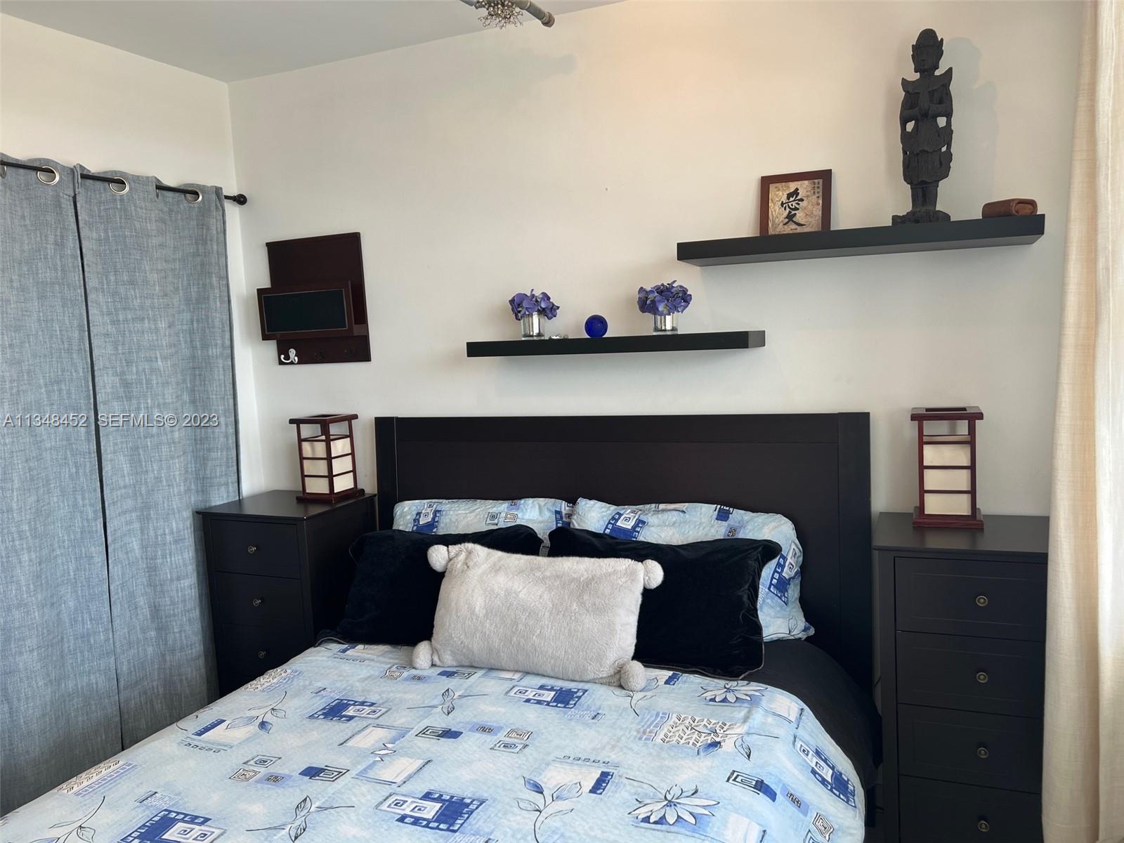 100 Lincoln Road 1007 Property Photo 17