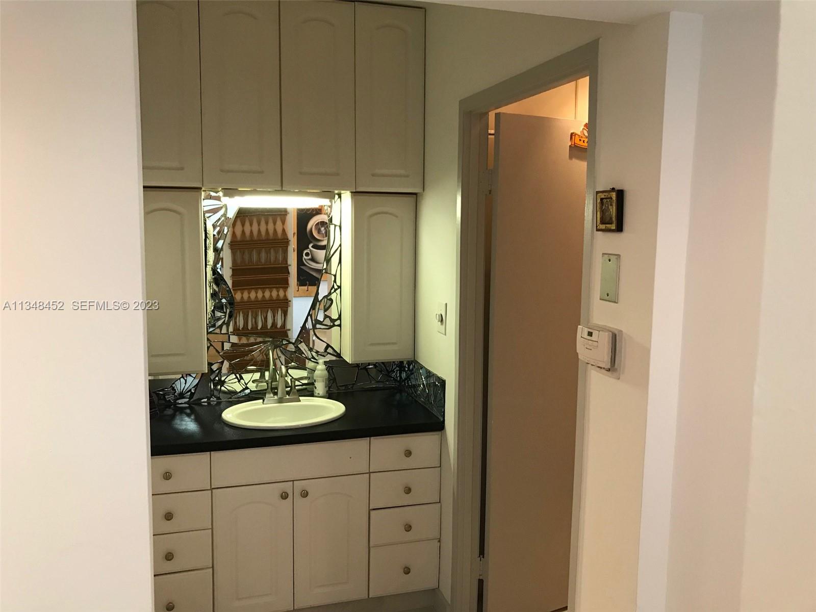100 Lincoln Road 1007 Property Photo 20