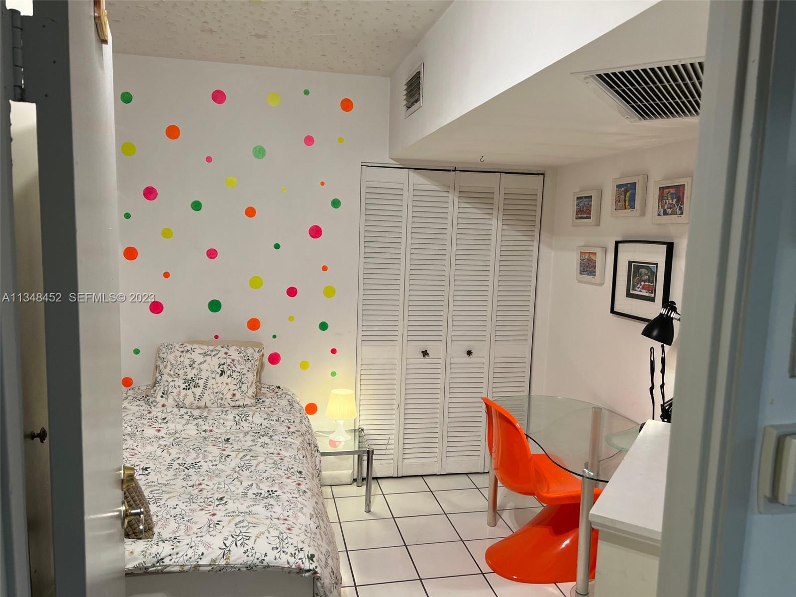 100 Lincoln Road 1007 Property Photo 29