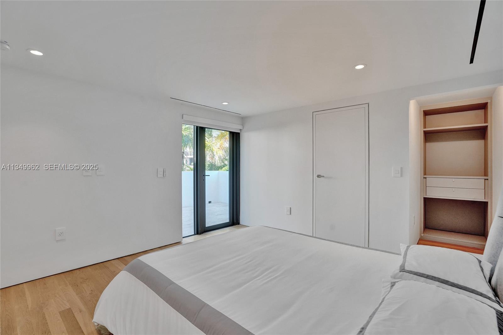 A11349962 Property Photo 62