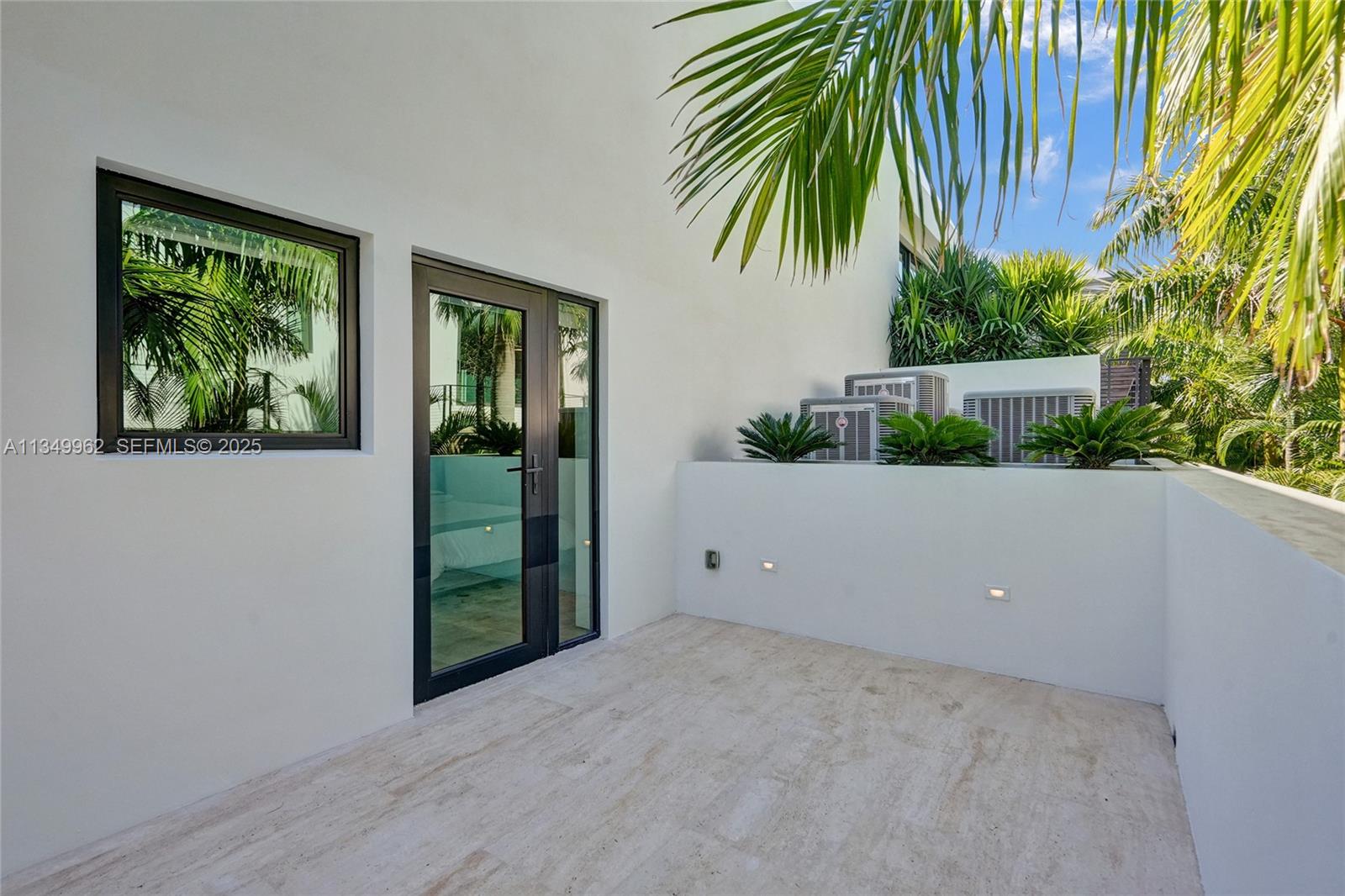 A11349962 Property Photo 64
