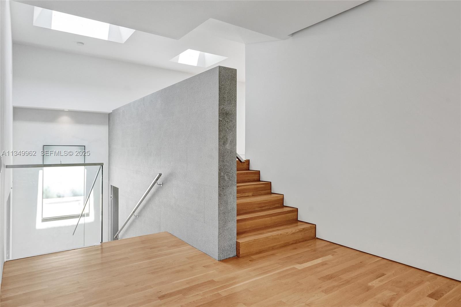 A11349962 Property Photo 66