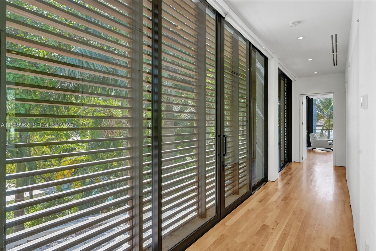 A11349962 Property Photo 75