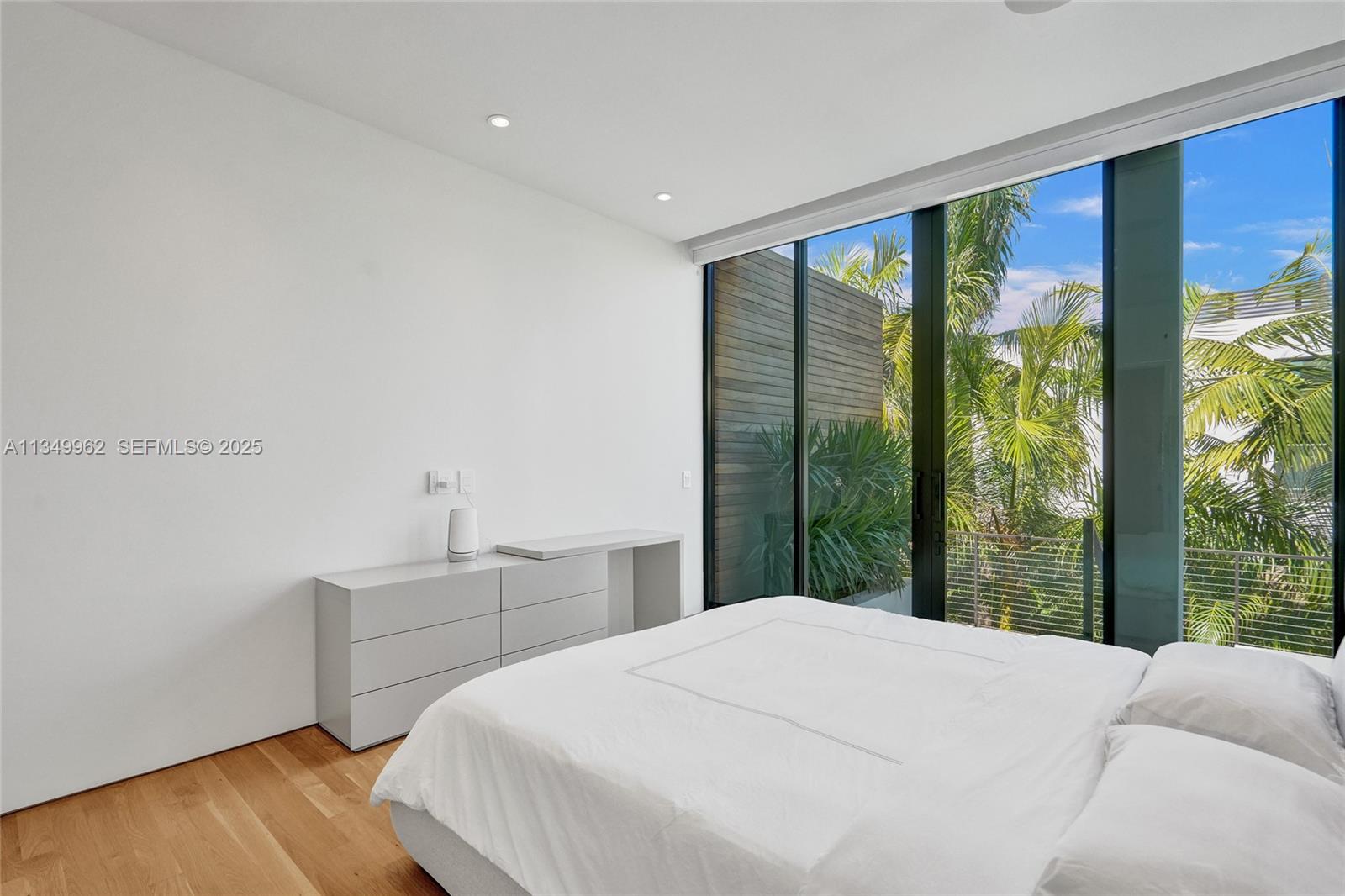 A11349962 Property Photo 80