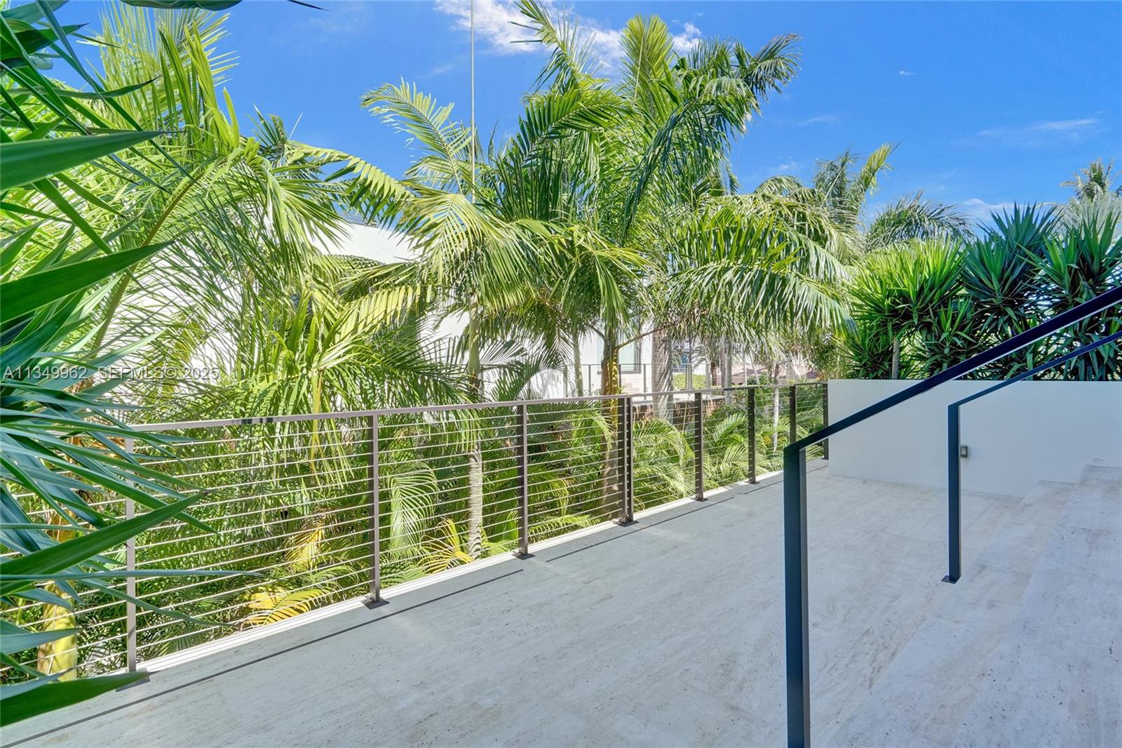 A11349962 Property Photo 82