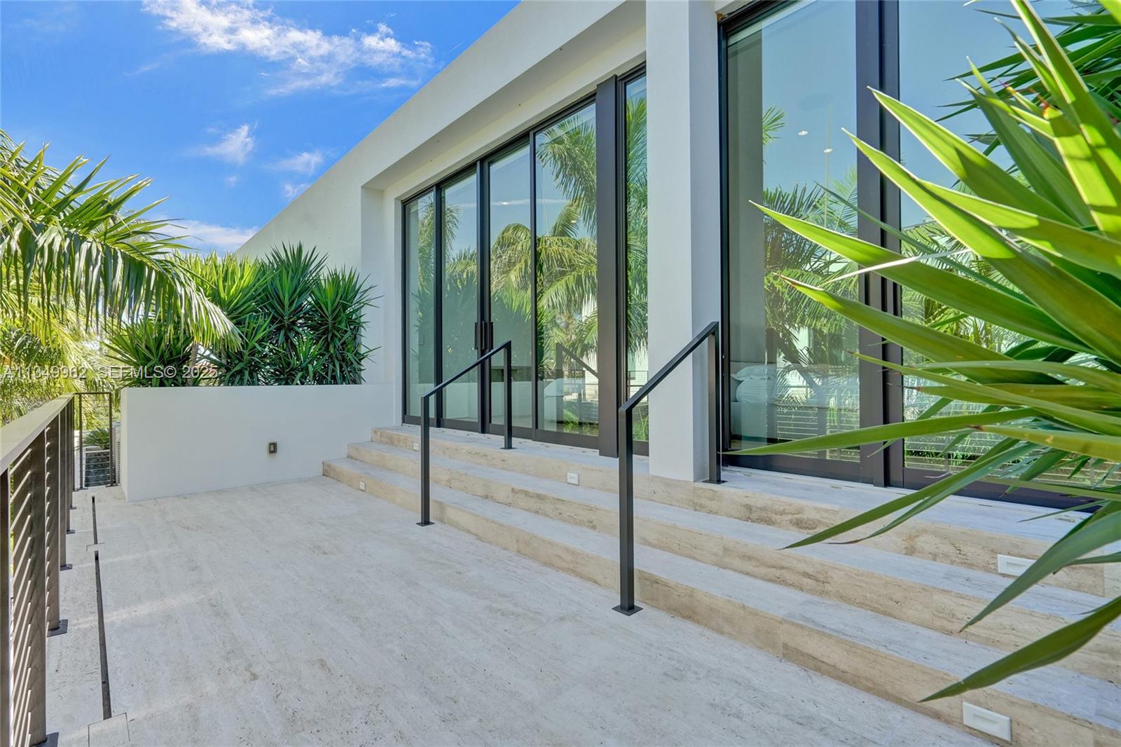A11349962 Property Photo 83