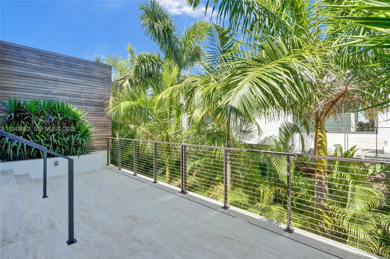 A11349962 Property Photo 85