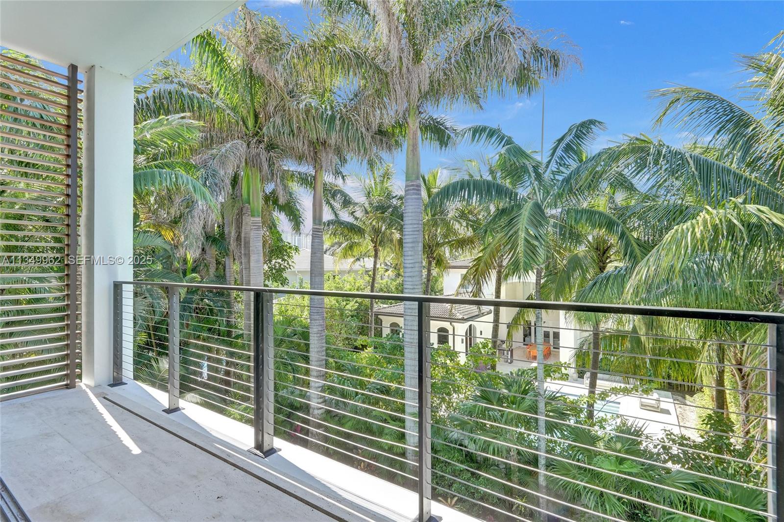 A11349962 Property Photo 98