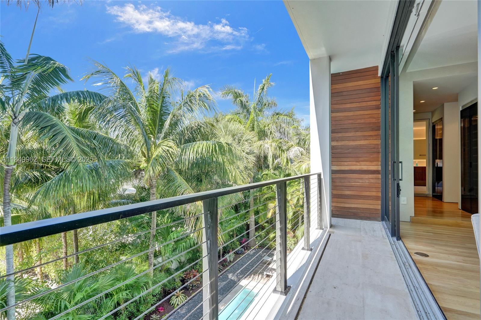 A11349962 Property Photo 99
