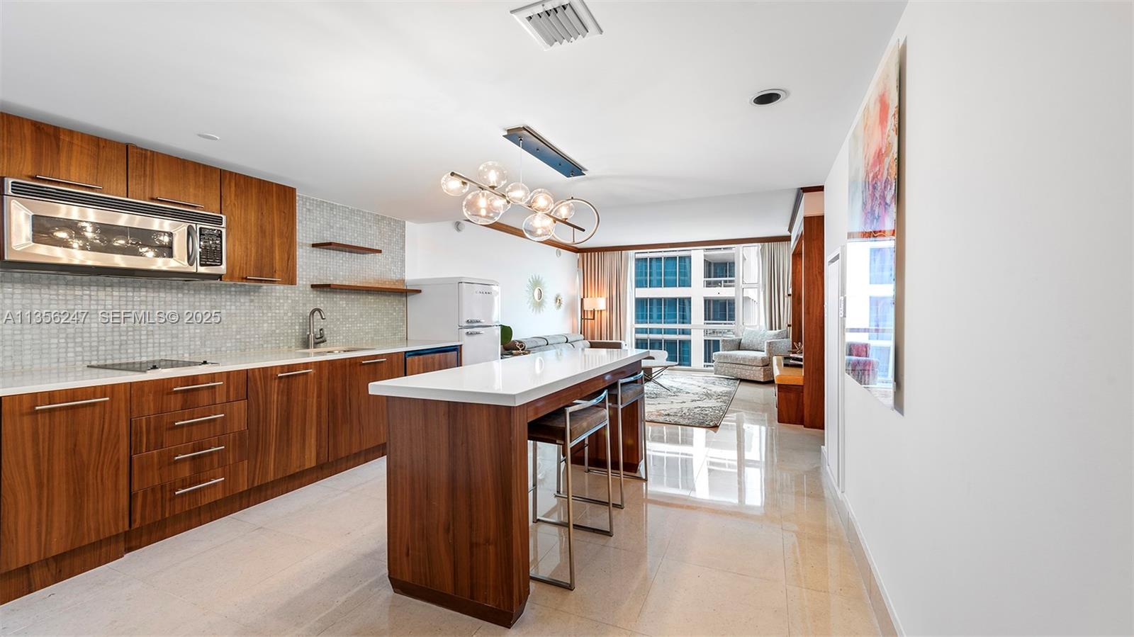 A11356247 Property Photo 5