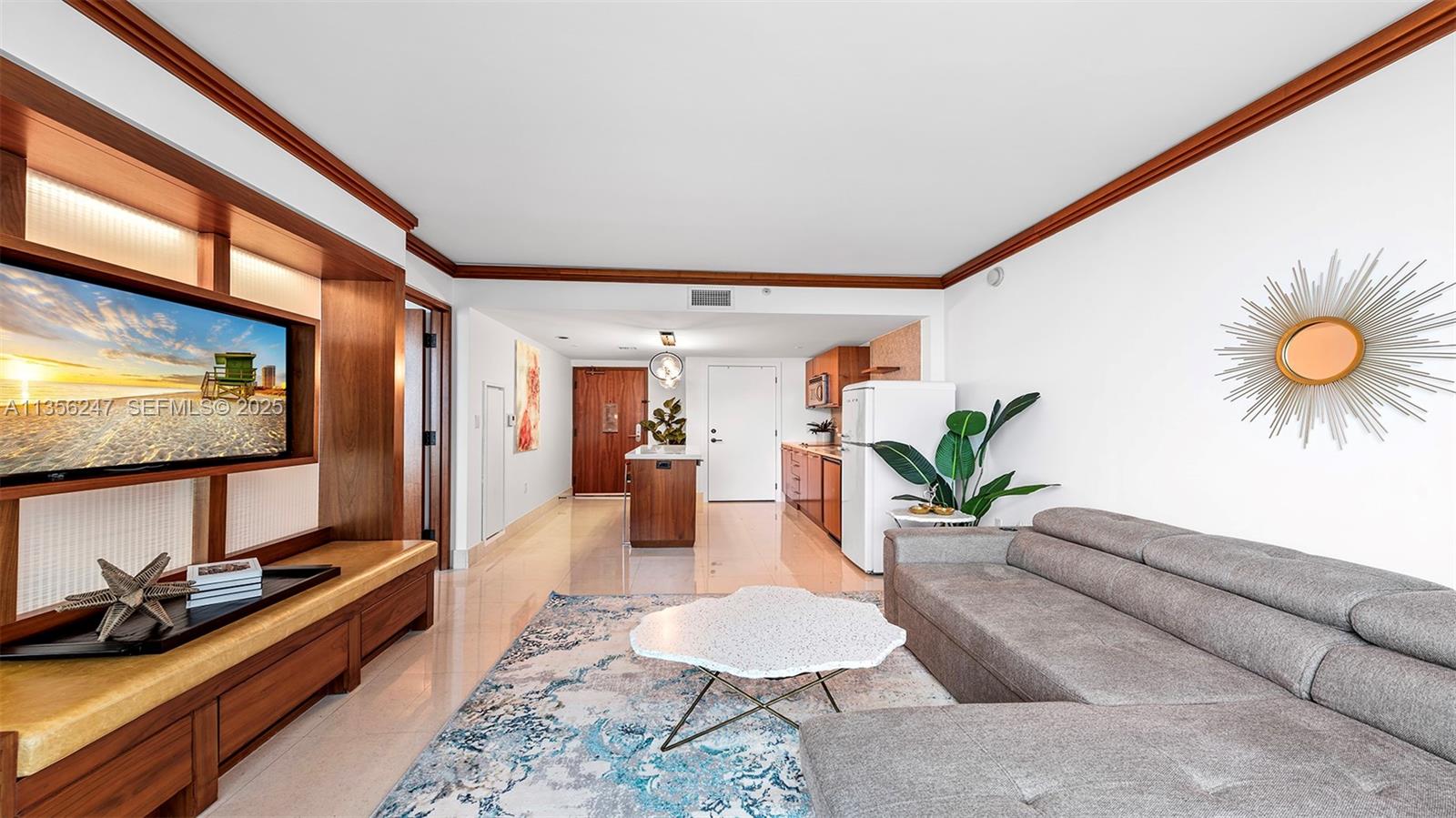 A11356247 Property Photo 11