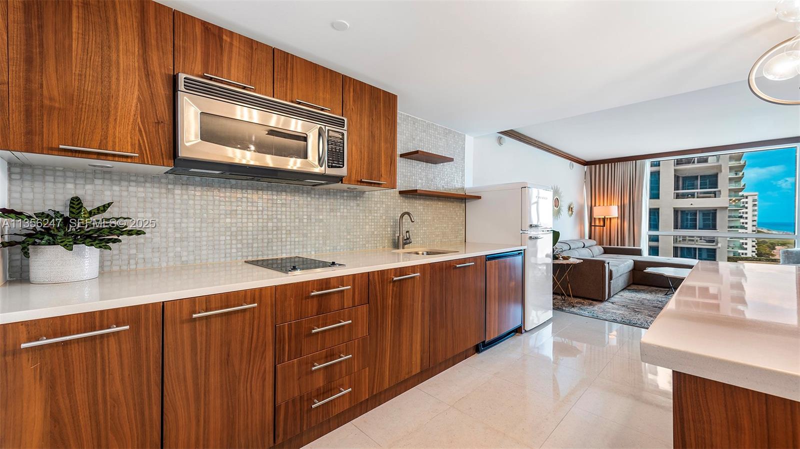 A11356247 Property Photo 12