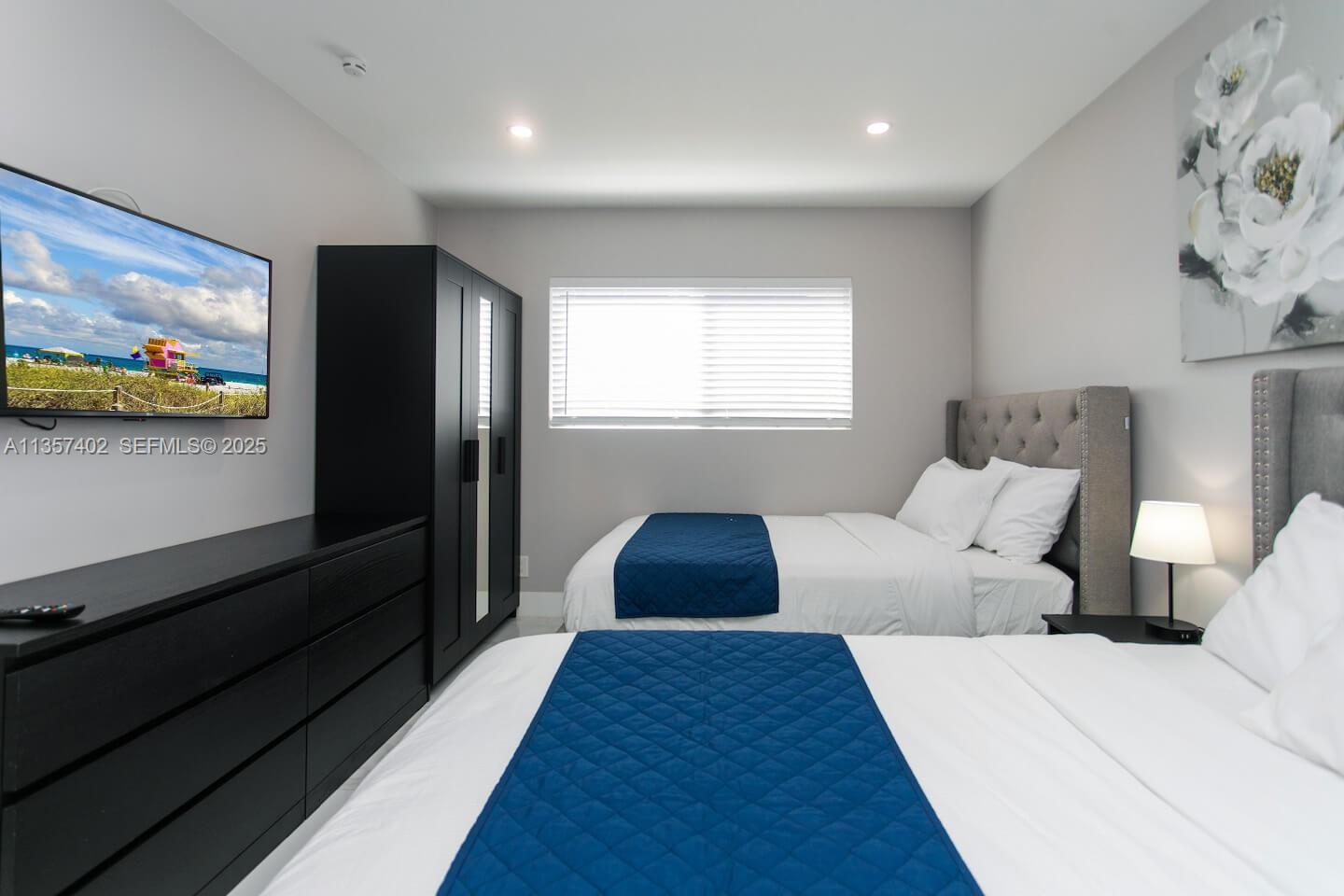 1218 Hollywood Boulevard Property Photo 25