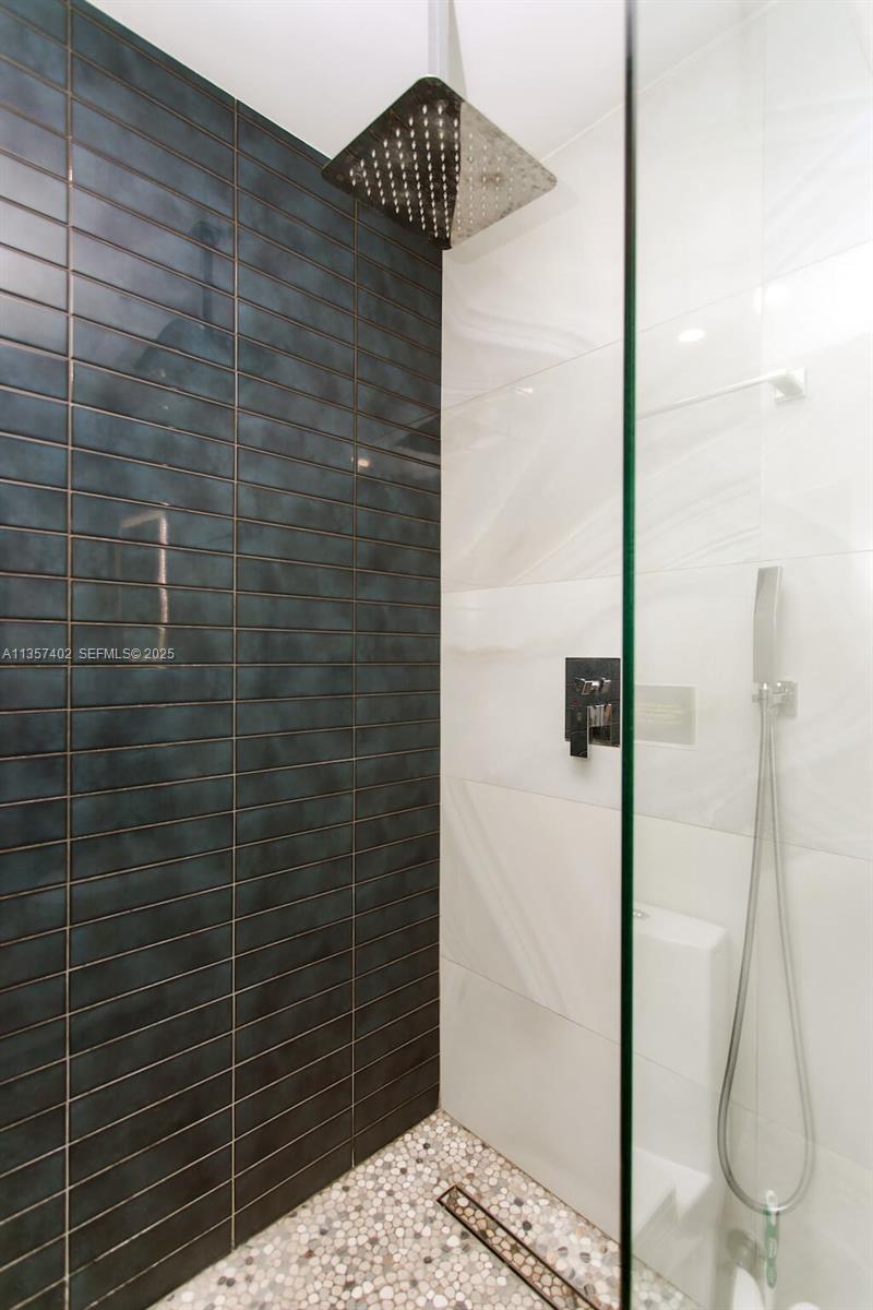 1218 Hollywood Boulevard Property Photo 30