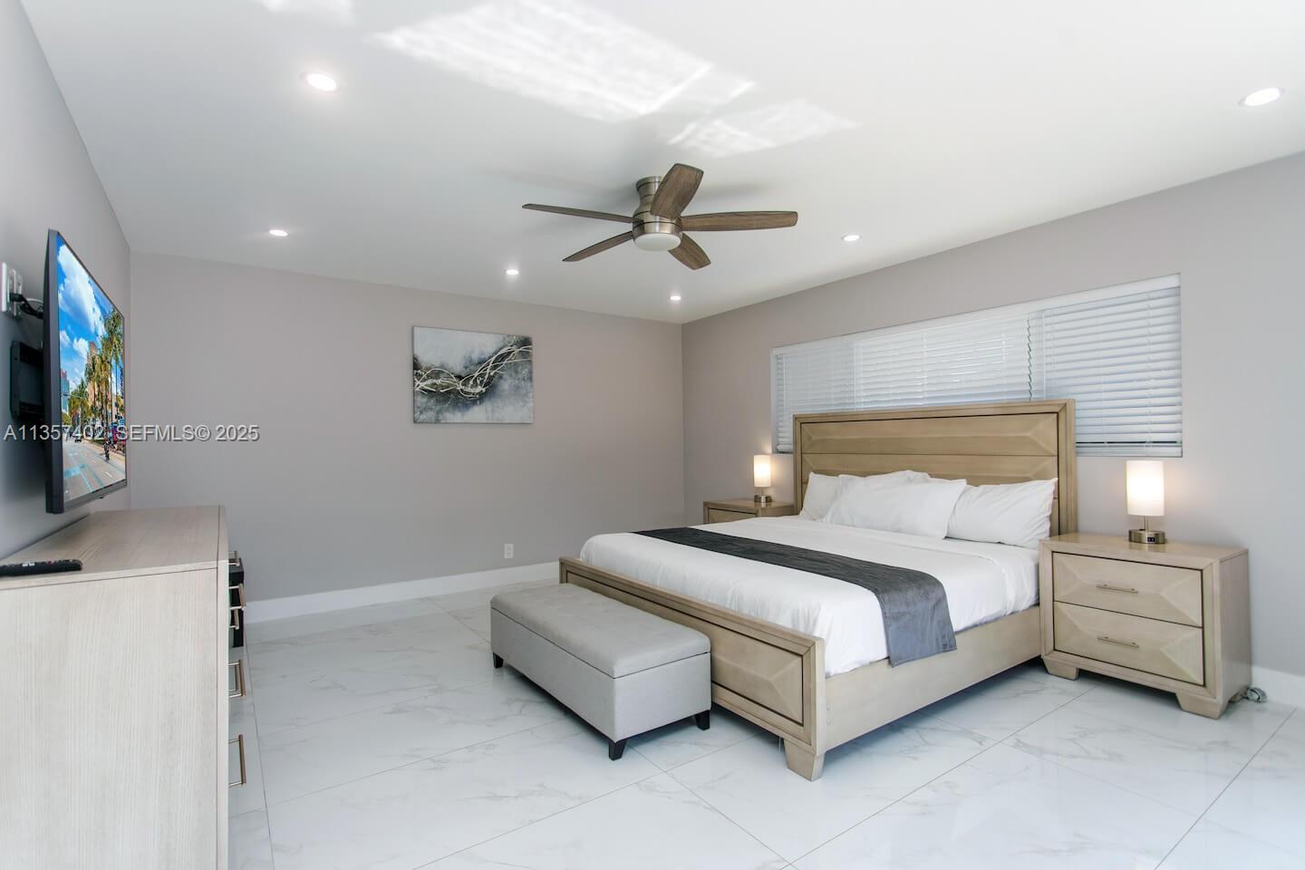 1218 Hollywood Boulevard Property Photo 31