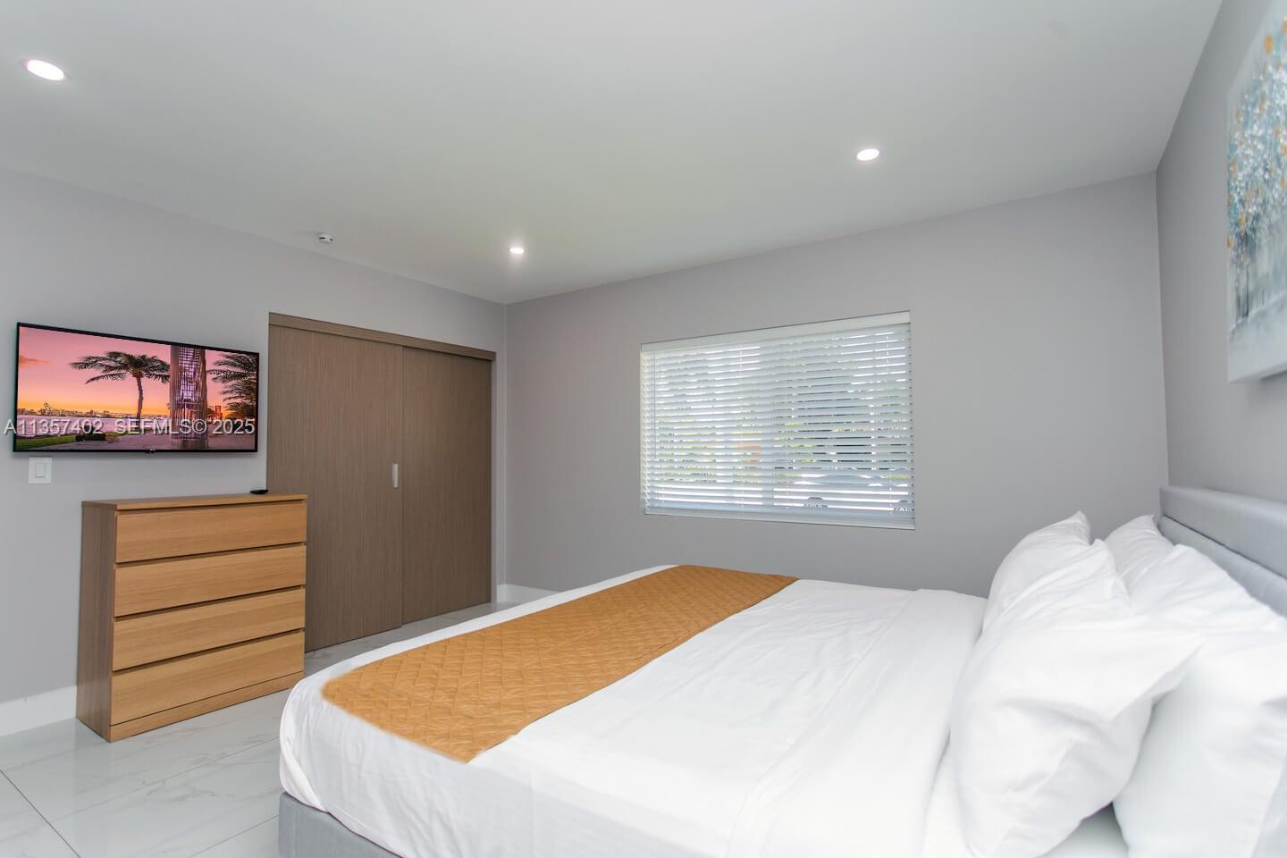 1218 Hollywood Boulevard Property Photo 38