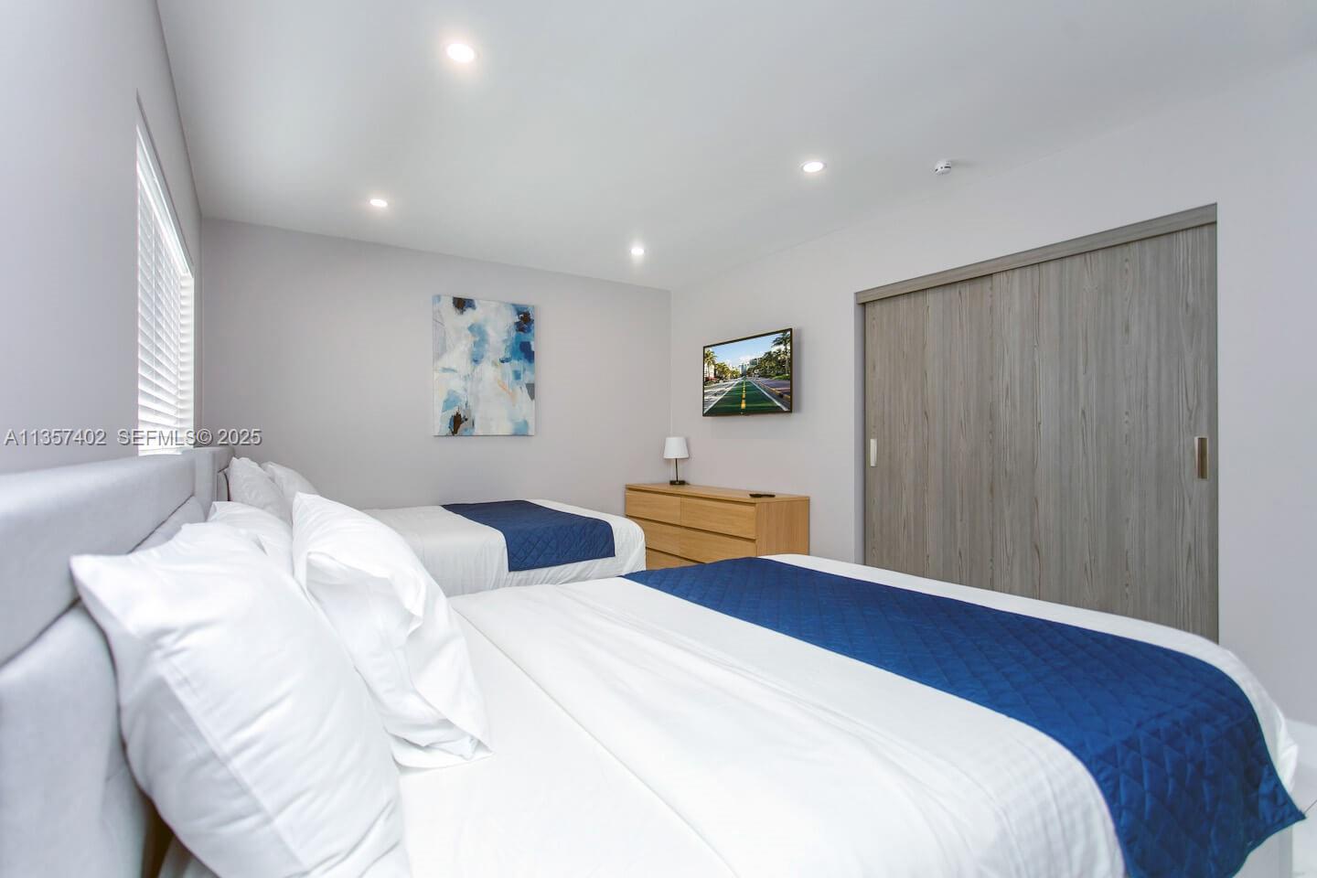 1218 Hollywood Boulevard Property Photo 42