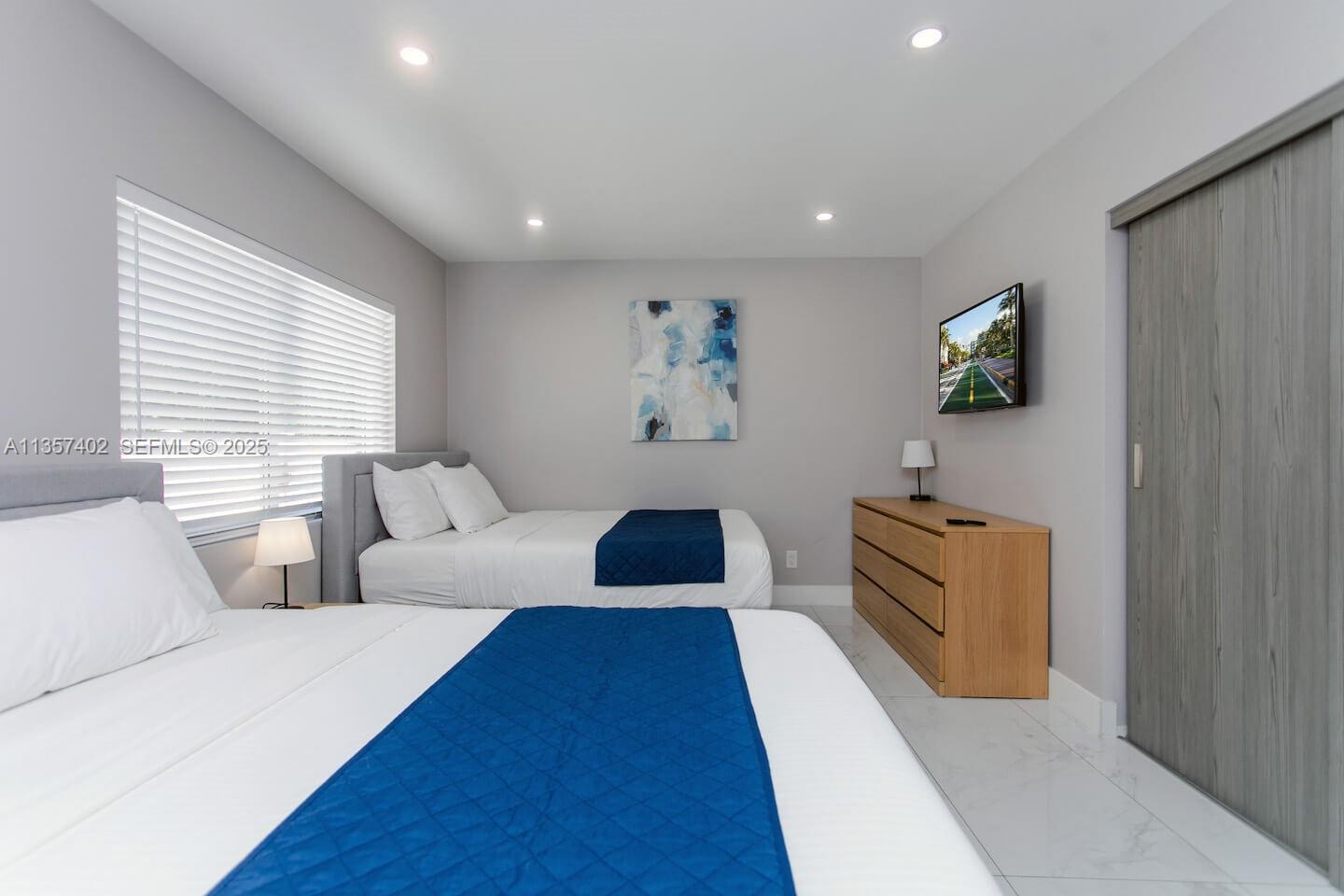 1218 Hollywood Boulevard Property Photo 43