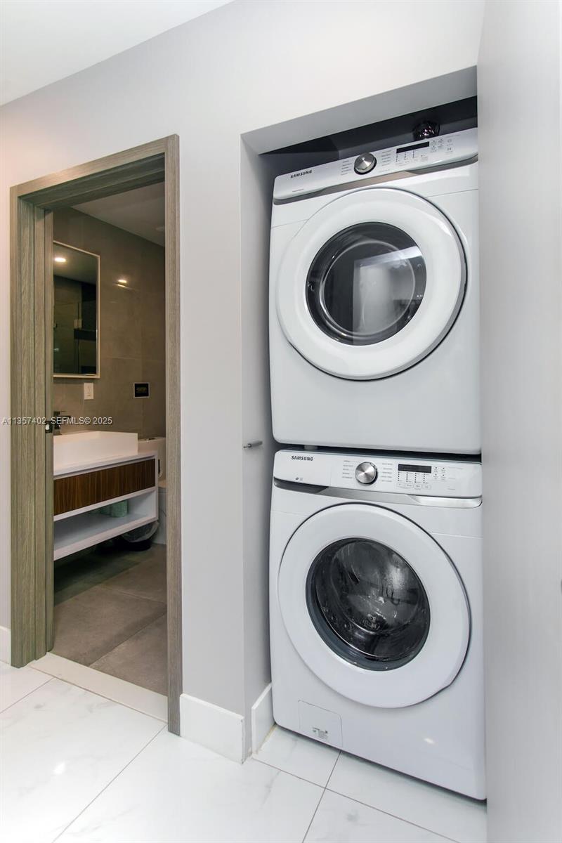 1218 Hollywood Boulevard Property Photo 44