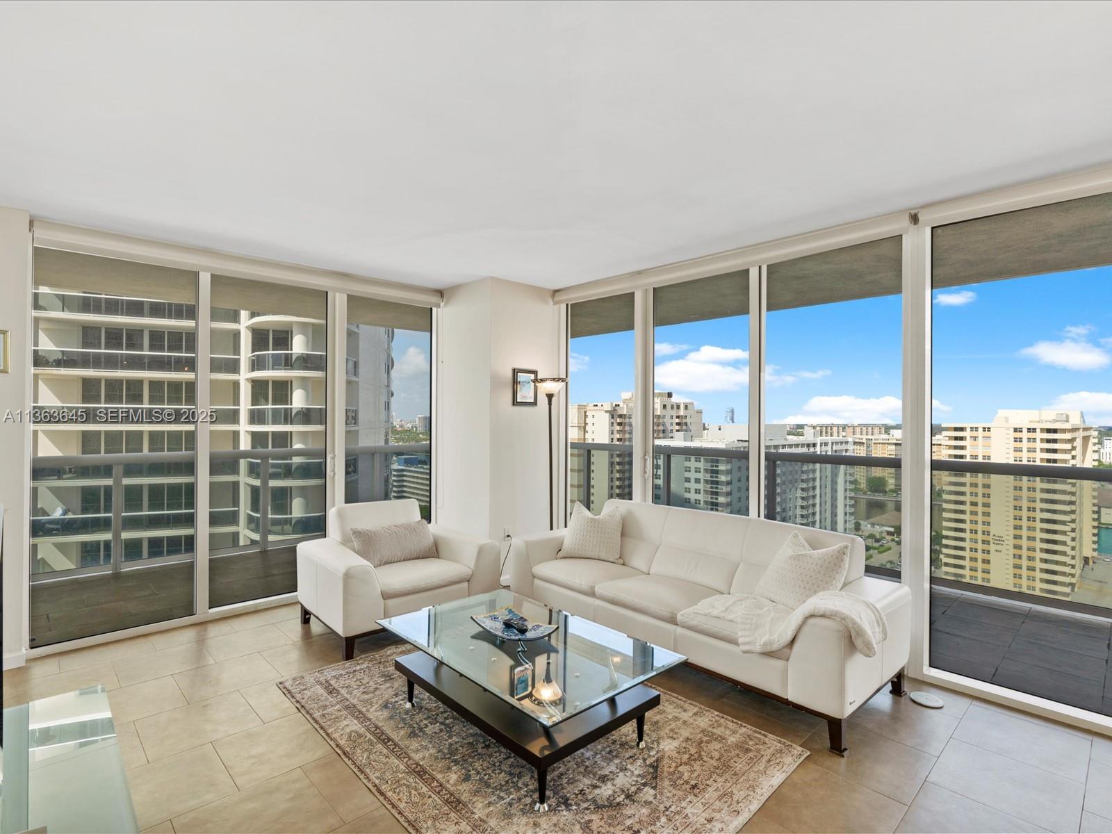1830 S Ocean Drive 1806 Short Term Property Photo 9