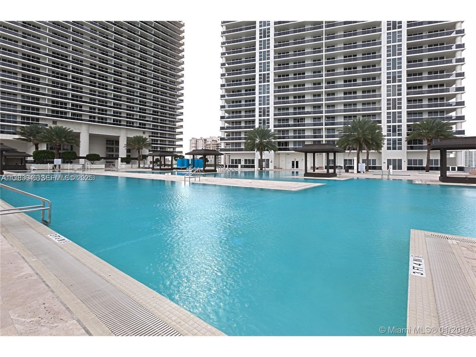 1830 S Ocean Drive 1806 Short Term Property Photo 46
