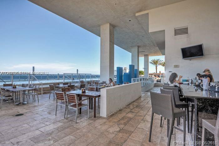 1830 S Ocean Drive 1806 Short Term Property Photo 48