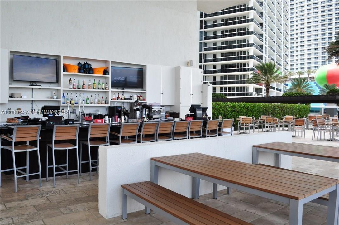 1830 S Ocean Drive 1806 Short Term Property Photo 49