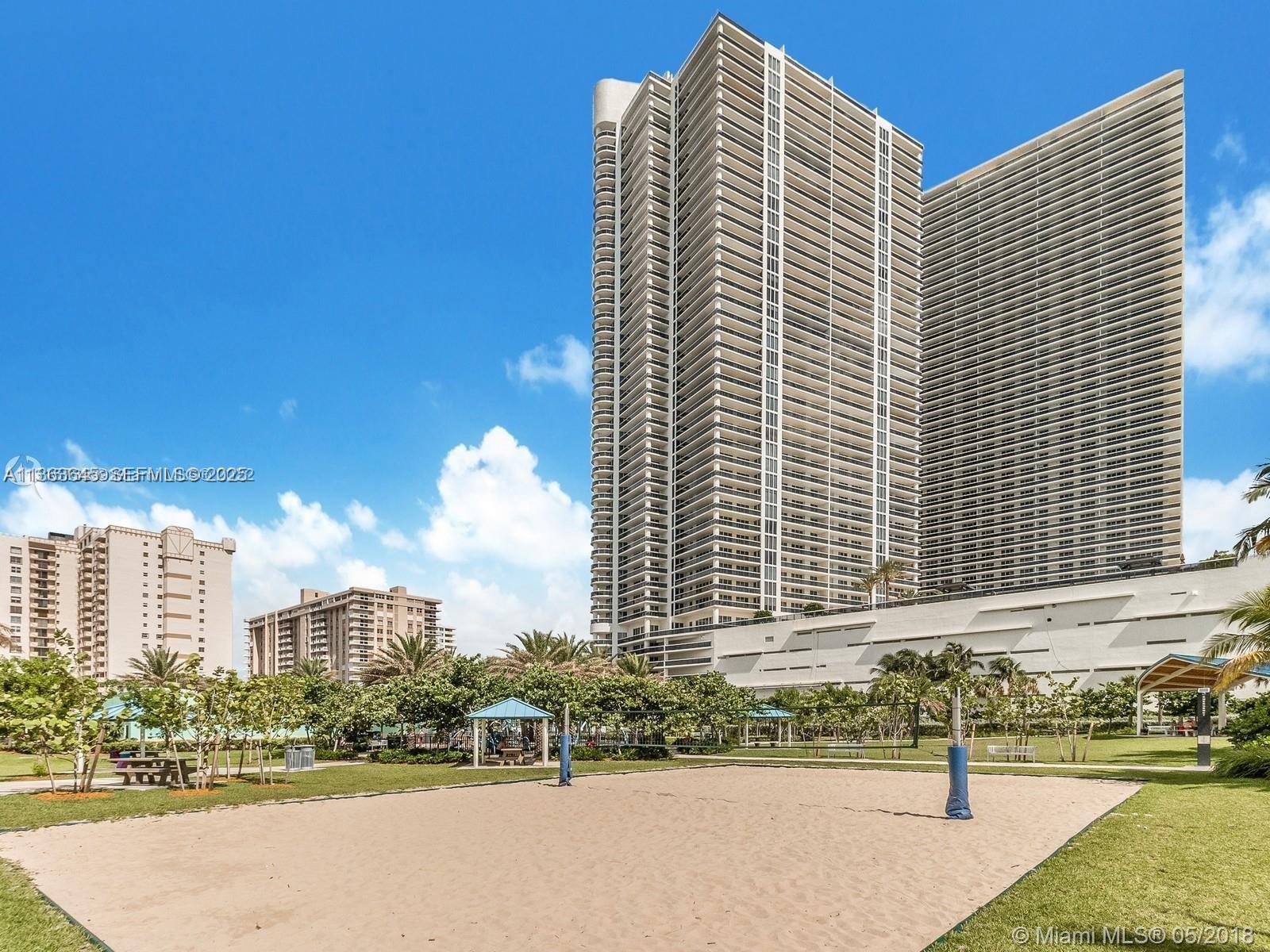 1830 S Ocean Drive 1806 Short Term Property Photo 50