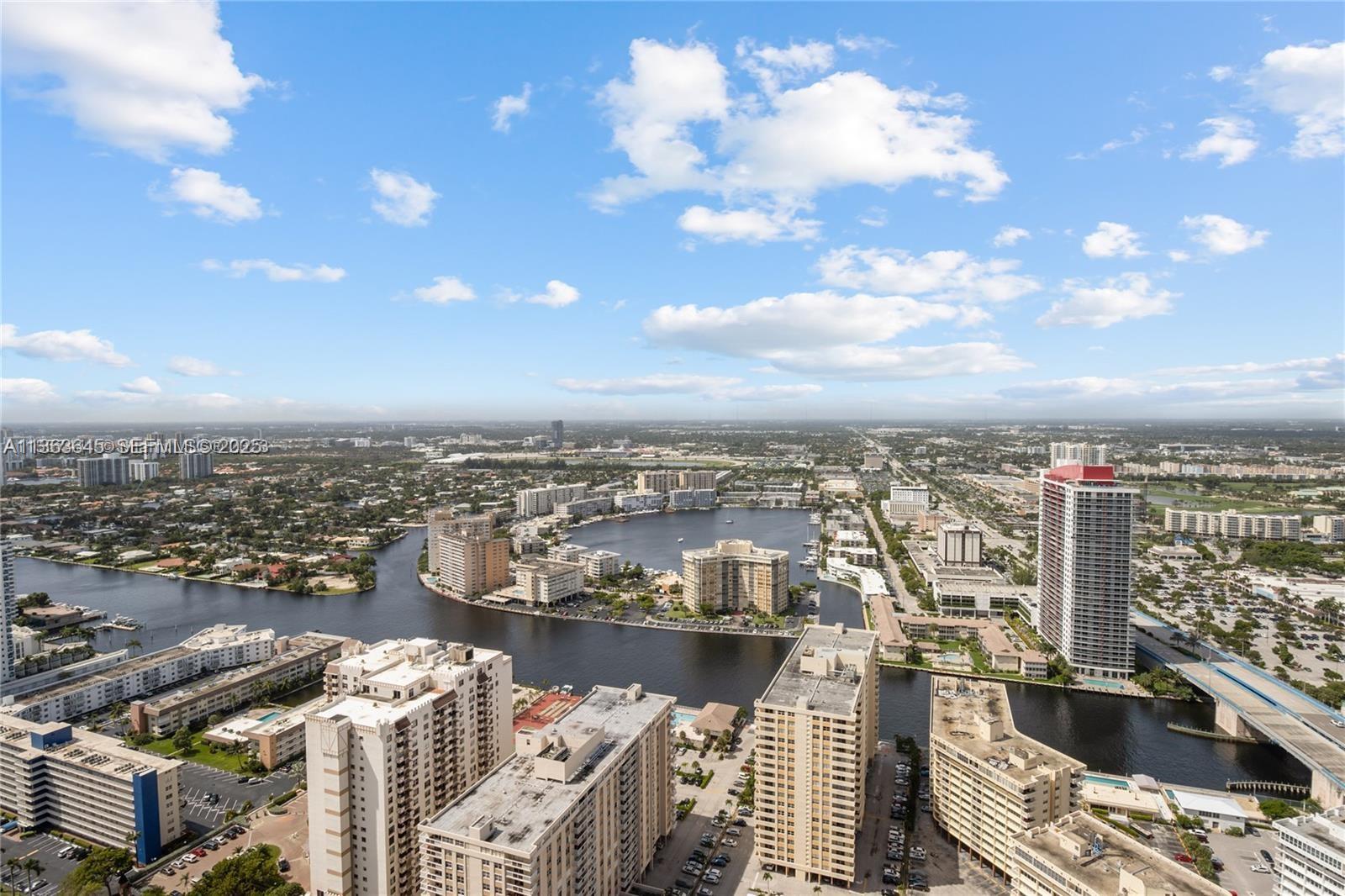 1830 S Ocean Drive 1806 Short Term Property Photo 51