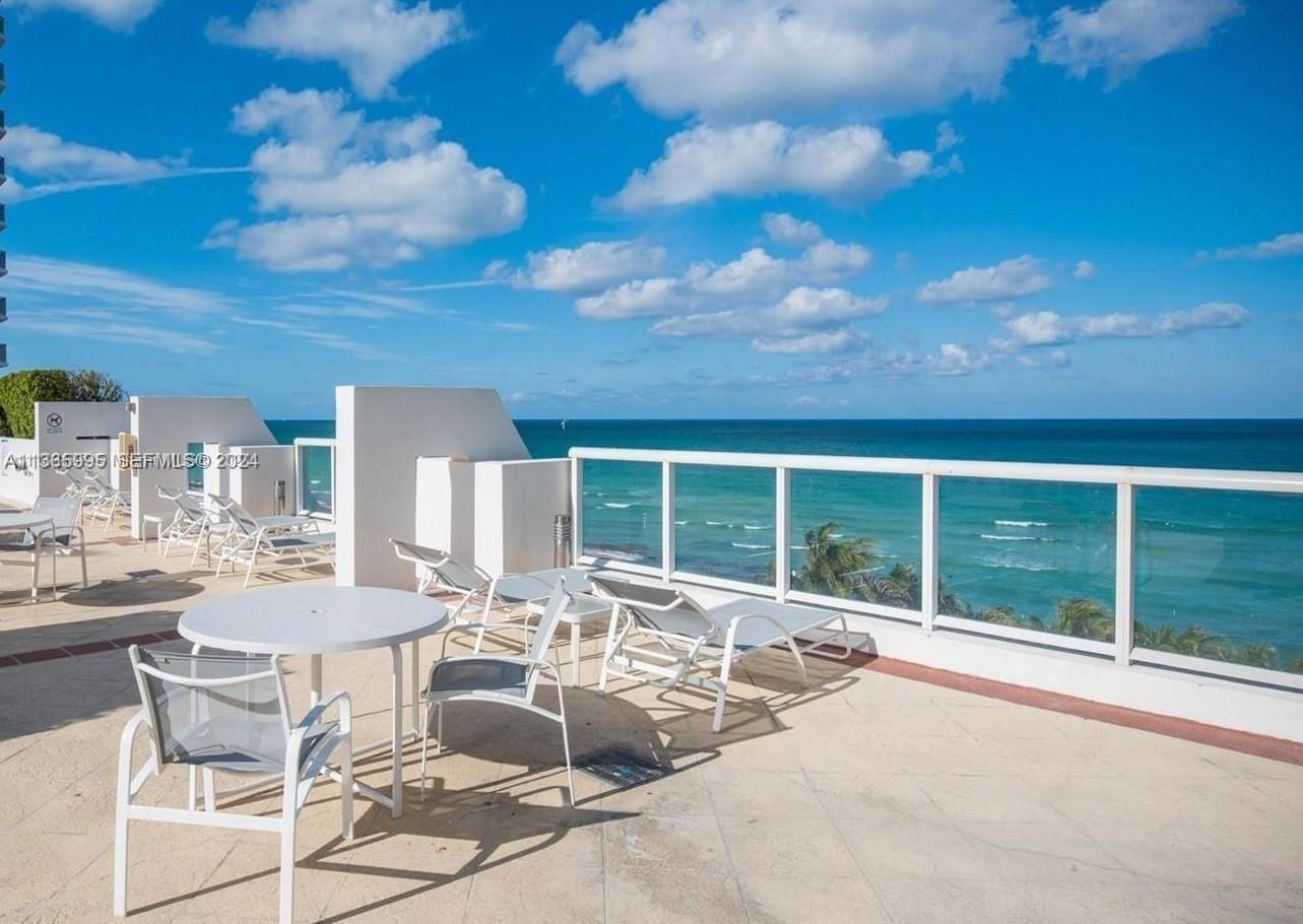 6365 Collins Avenue 3407 Property Photo 15