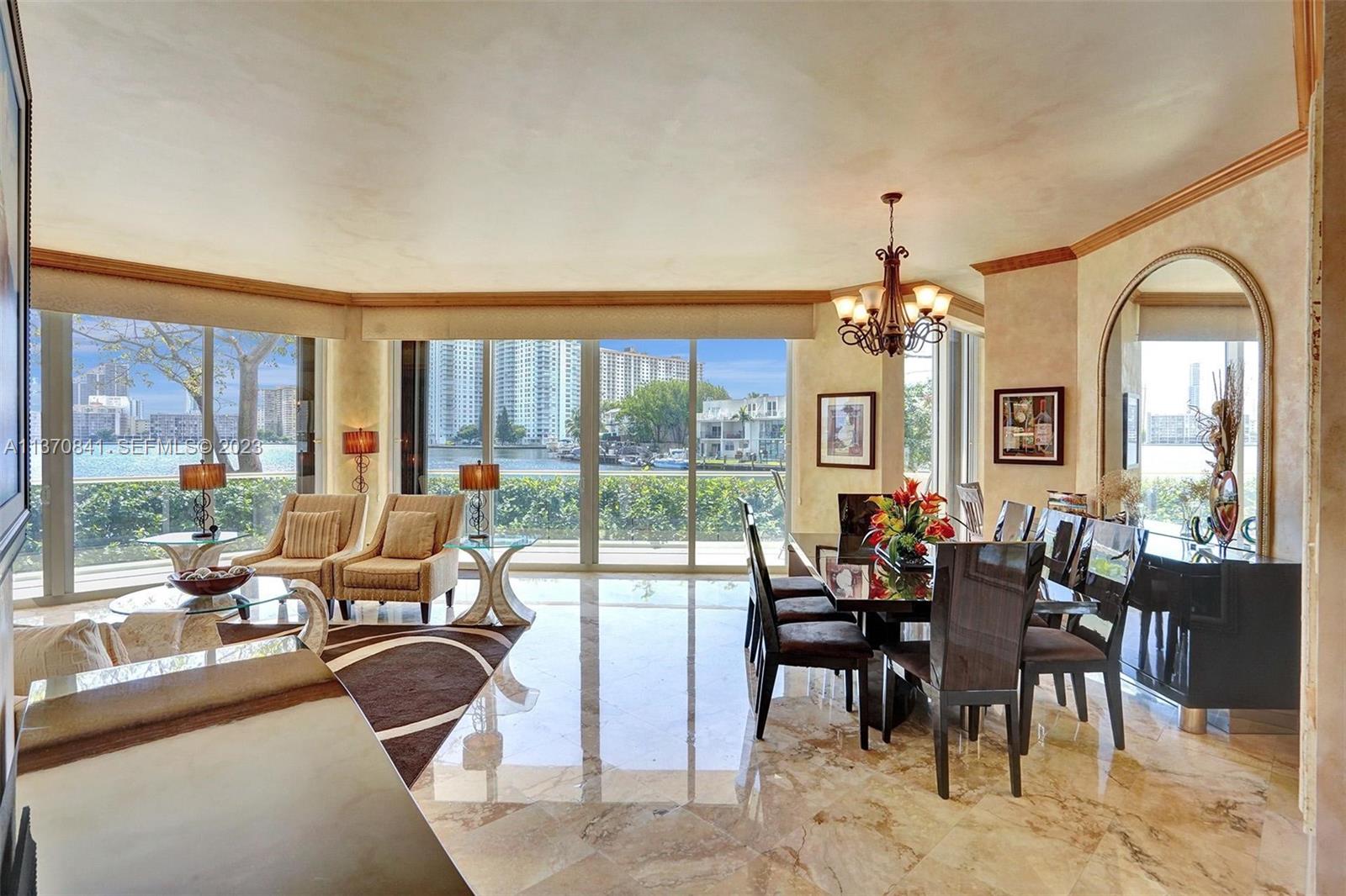 2600 Island Boulevard 101 Property Photo 8
