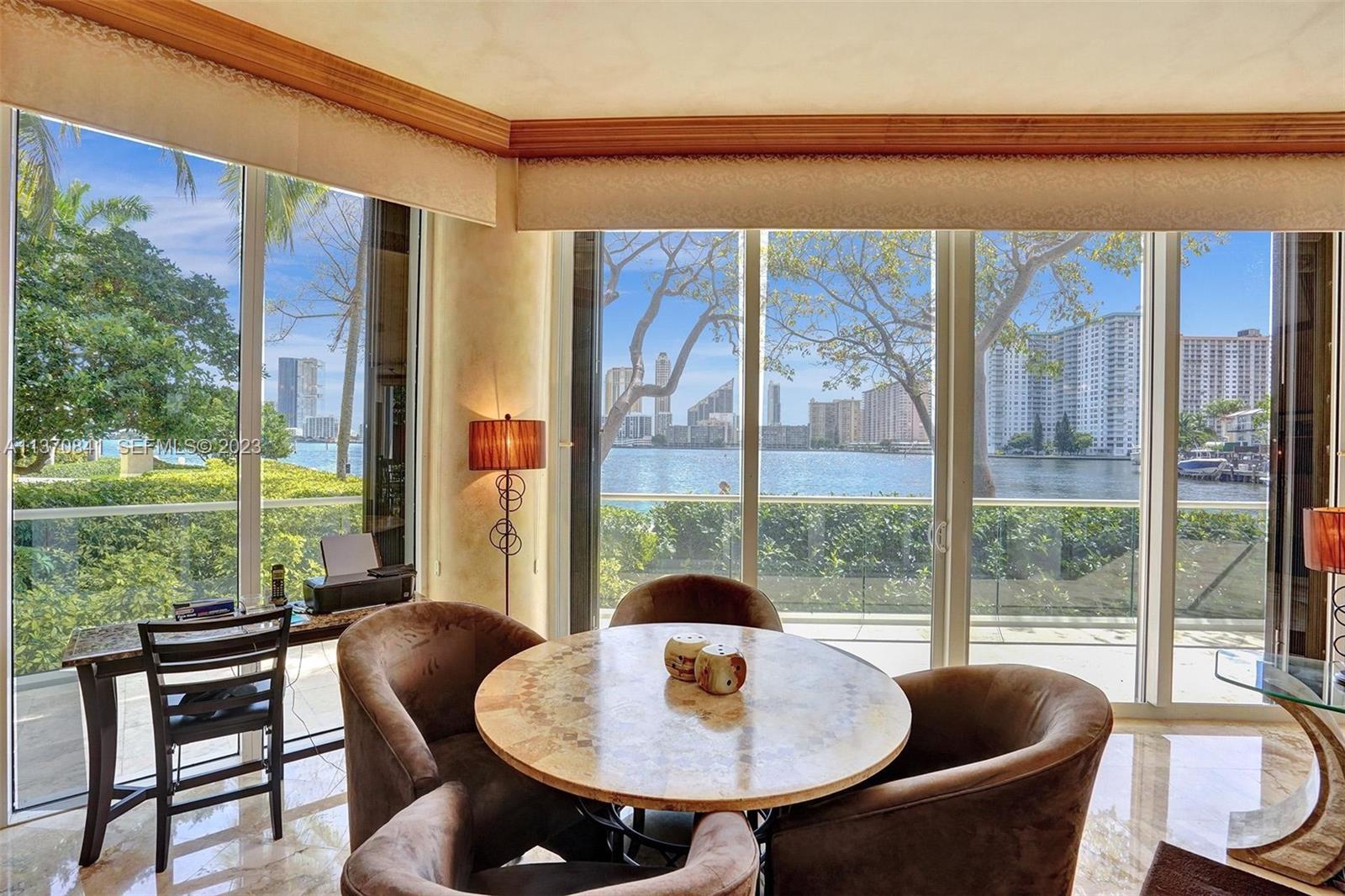 2600 Island Boulevard 101 Property Photo 12