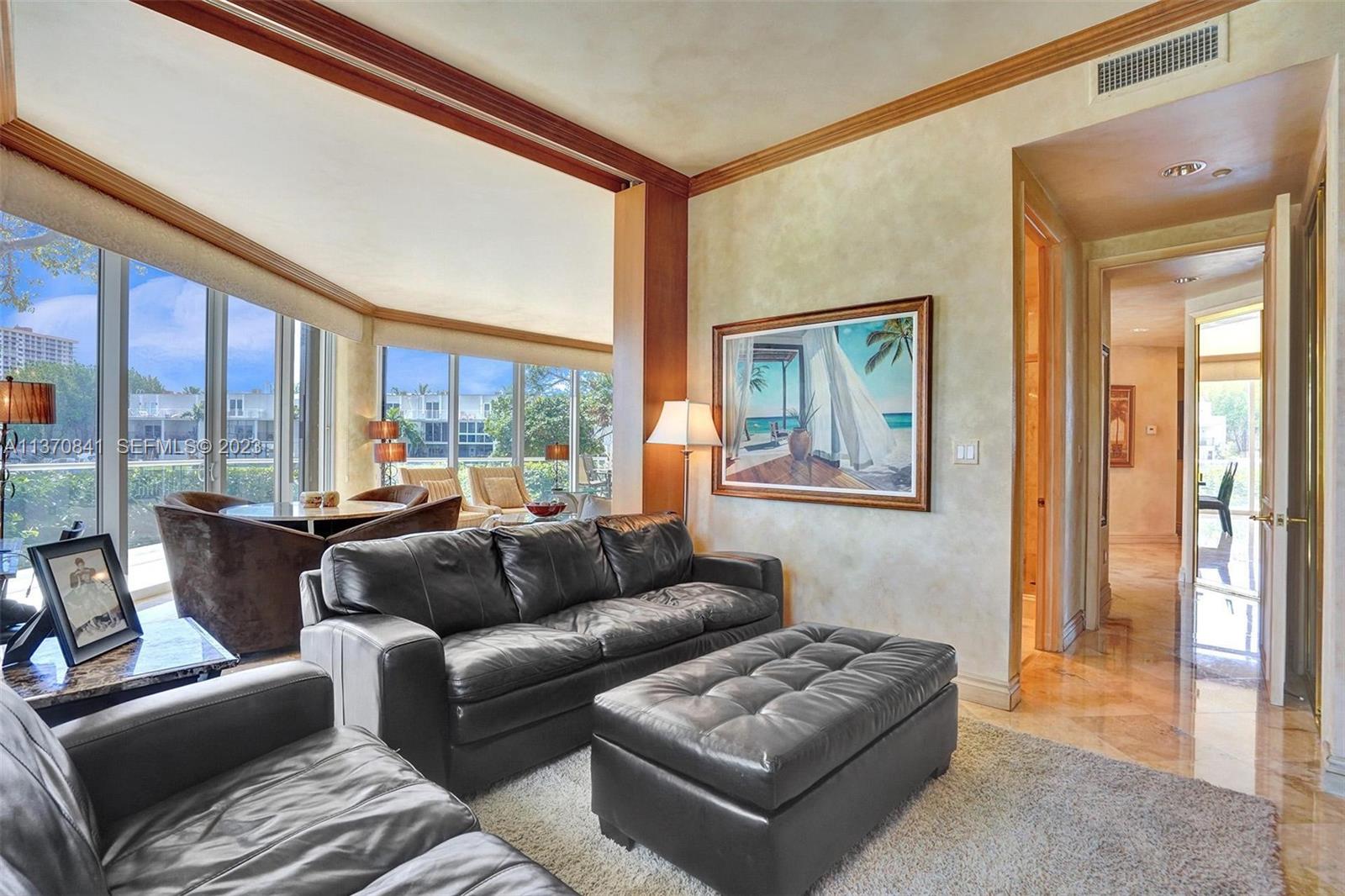 2600 Island Boulevard 101 Property Photo 15