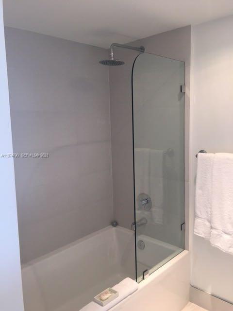 A11374790 Property Photo 20